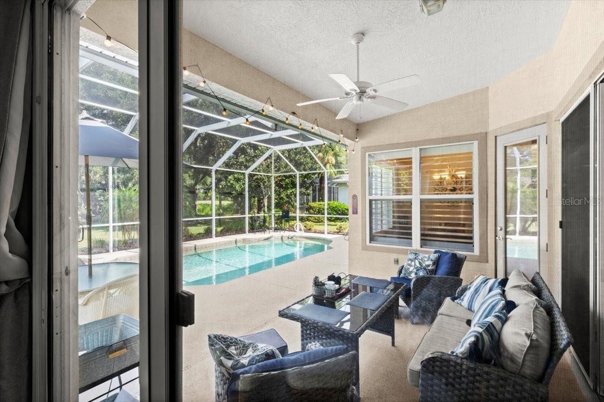 34 OSPREY CIR