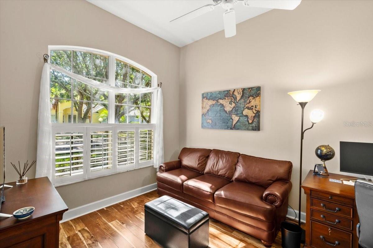 34 OSPREY CIR