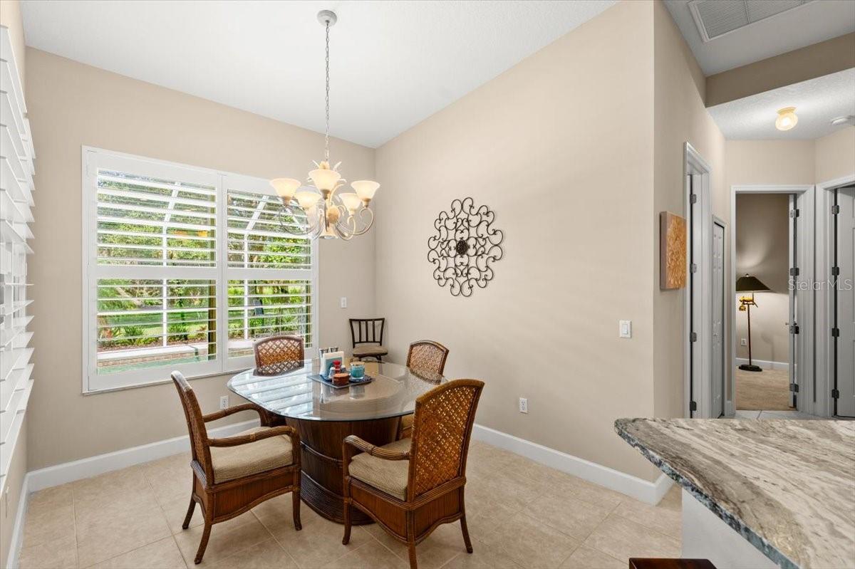 34 OSPREY CIR