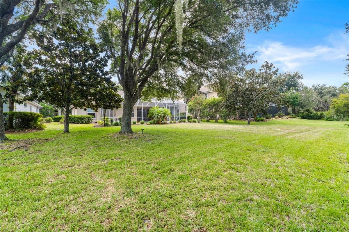 34 OSPREY CIR
