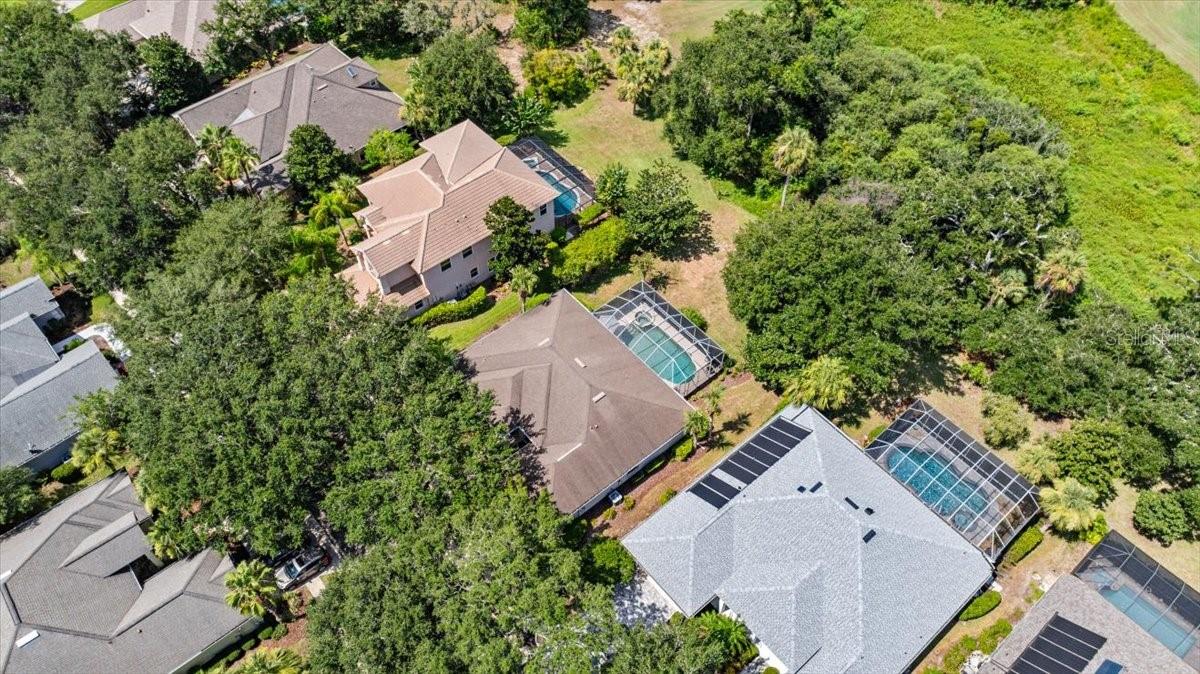 34 OSPREY CIR
