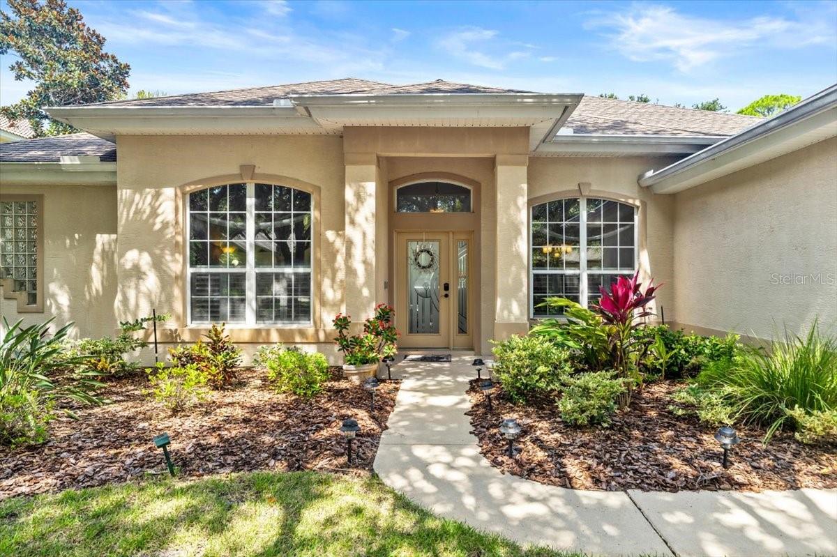 34 OSPREY CIR