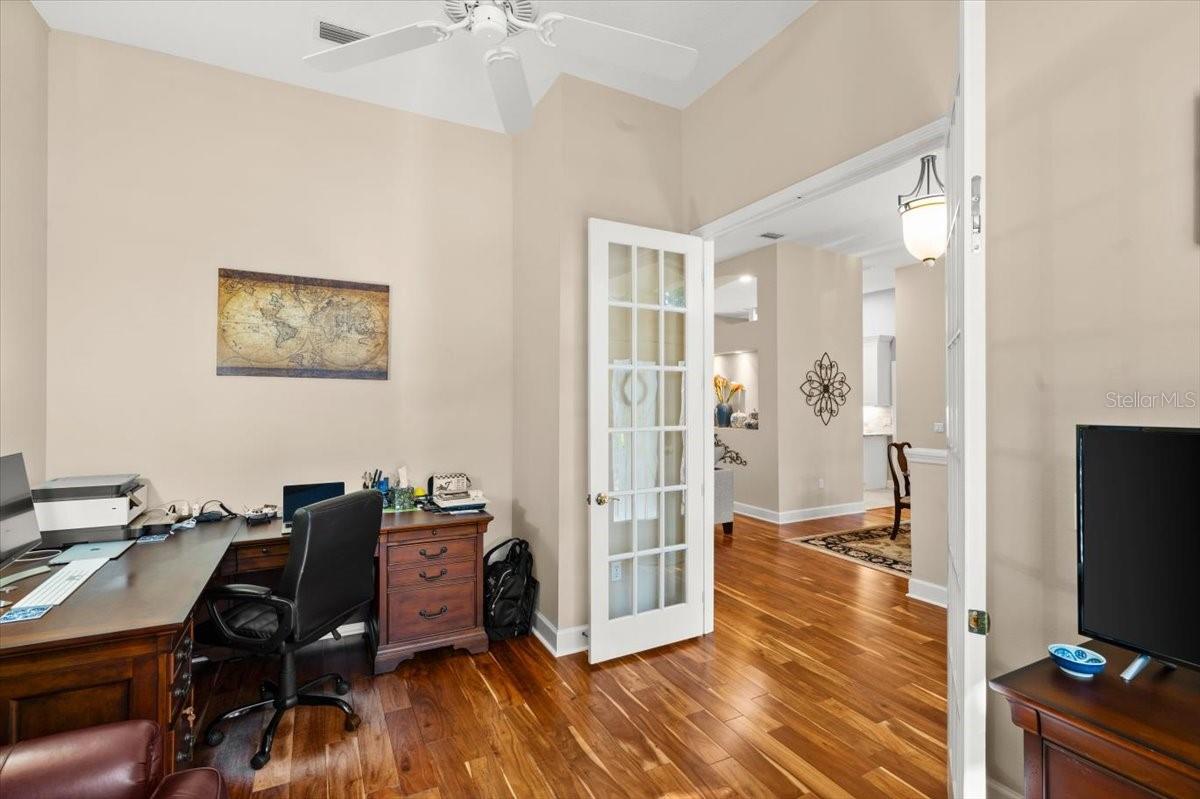 34 OSPREY CIR