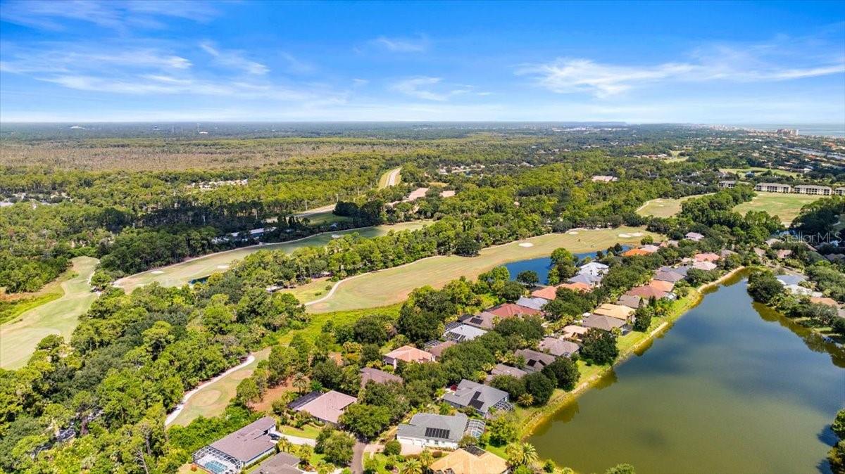 34 OSPREY CIR