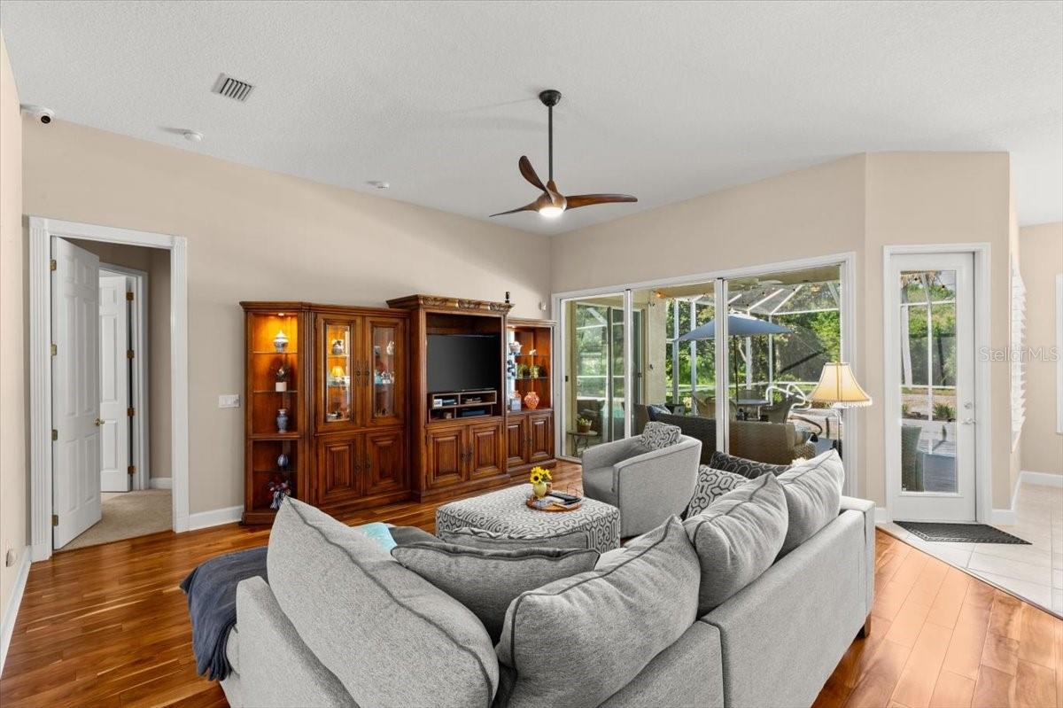 34 OSPREY CIR