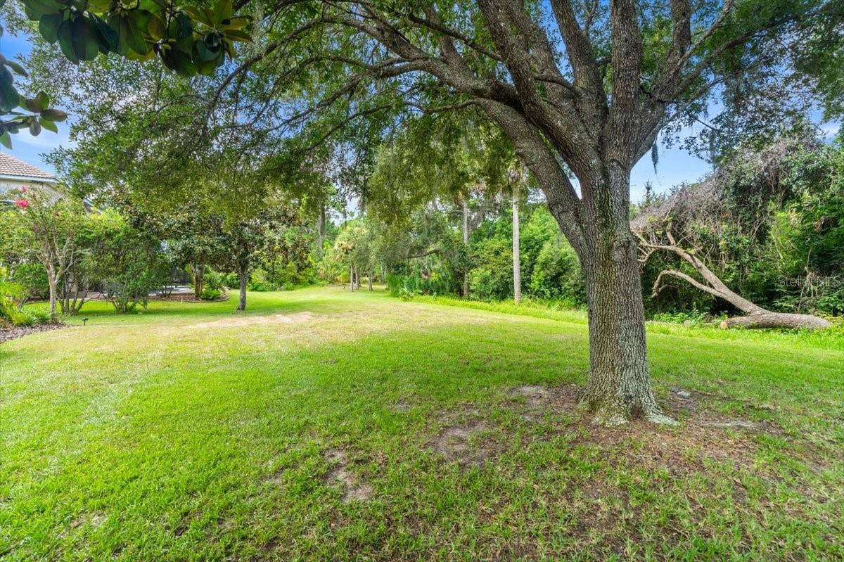 34 OSPREY CIR