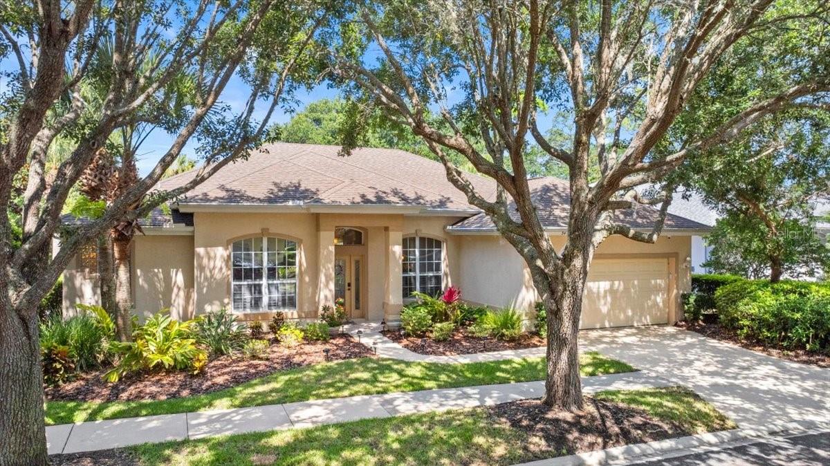 34 OSPREY CIR