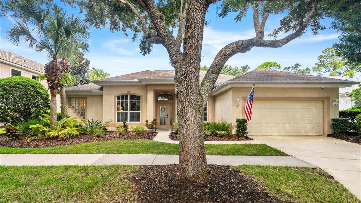34 OSPREY CIR