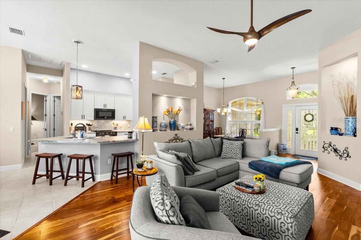 34 OSPREY CIR