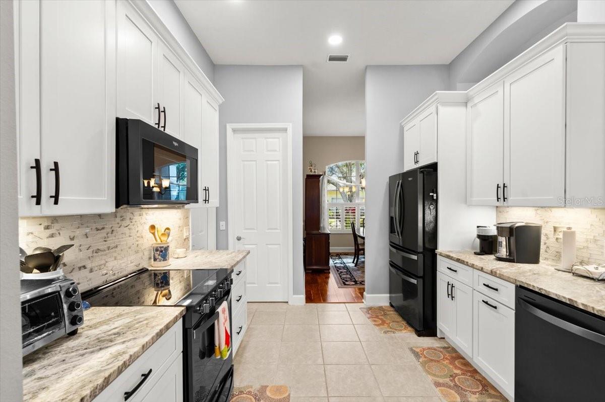34 OSPREY CIR