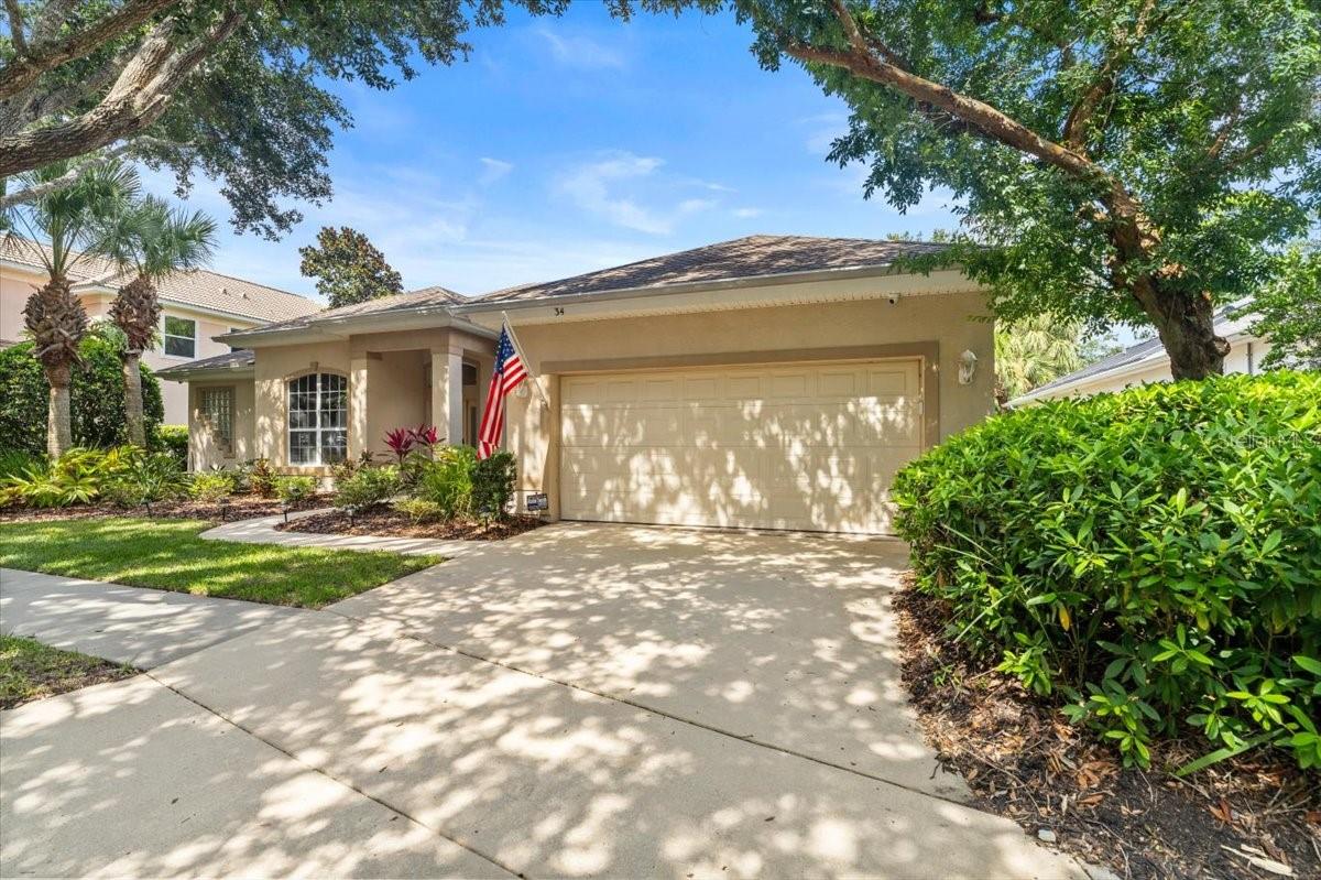 34 OSPREY CIR