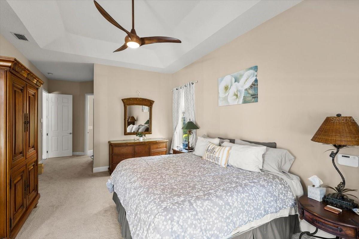 34 OSPREY CIR