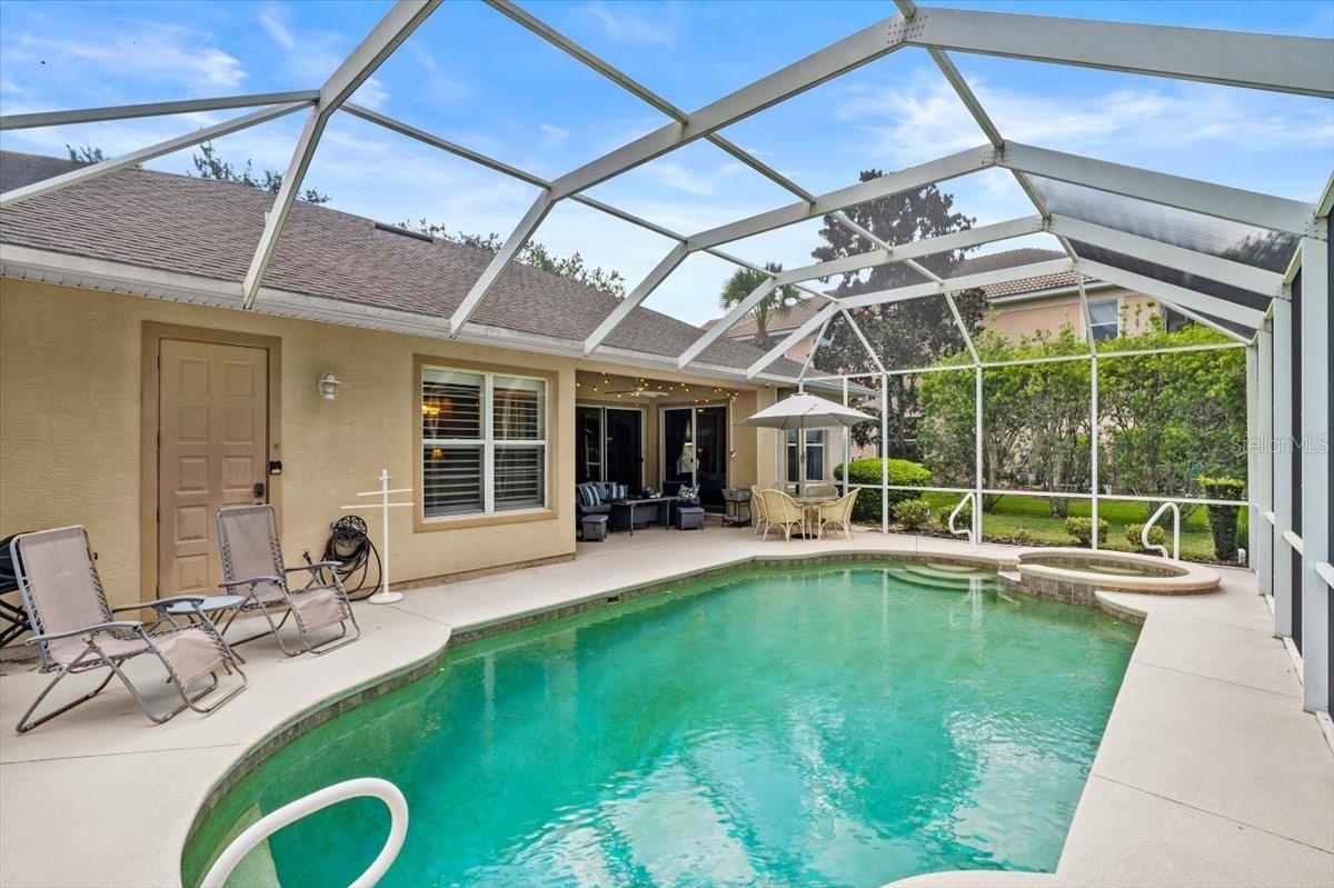 34 OSPREY CIR