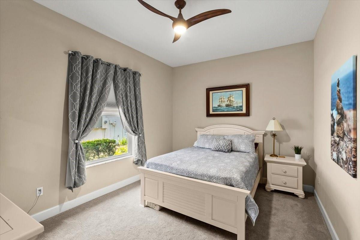 34 OSPREY CIR