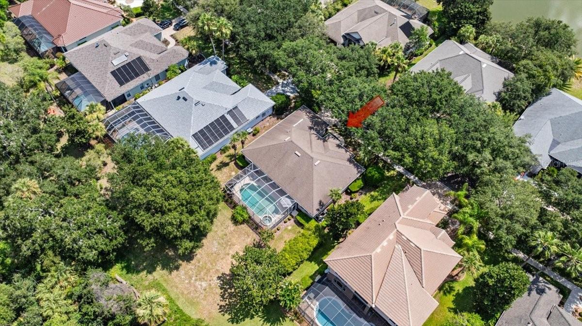 34 OSPREY CIR