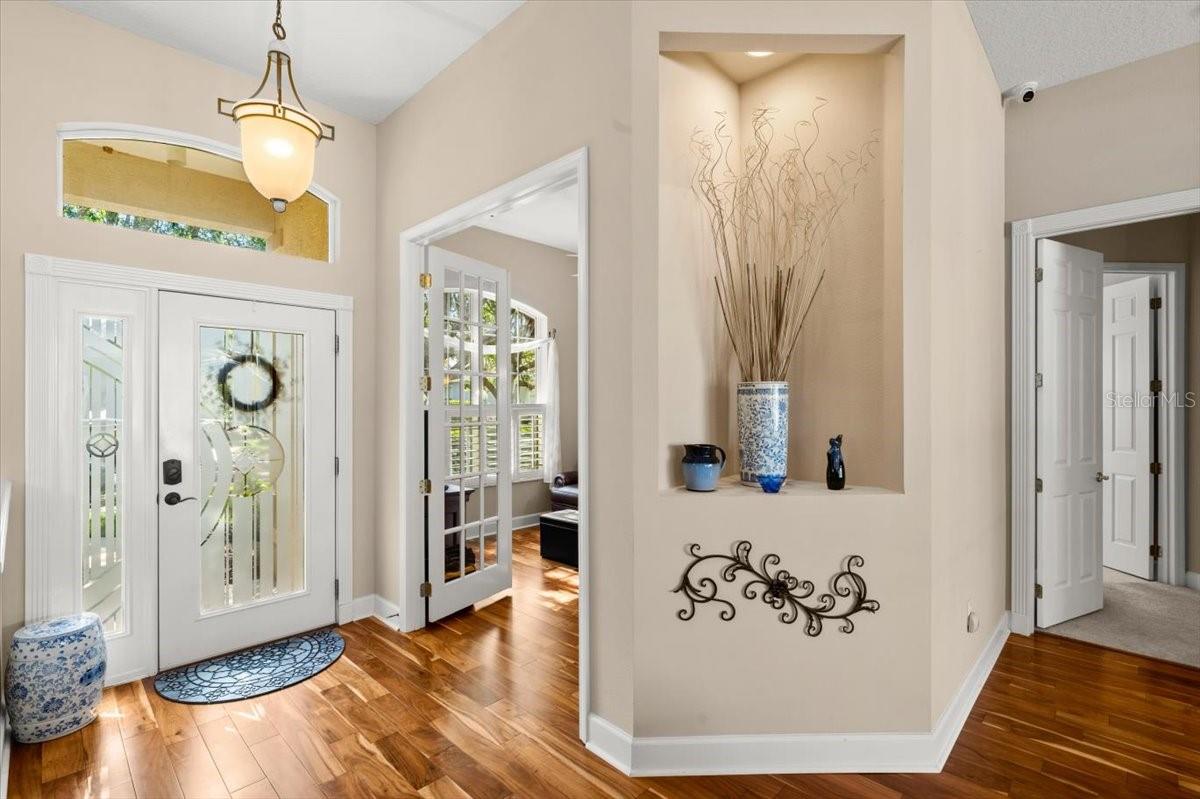 34 OSPREY CIR