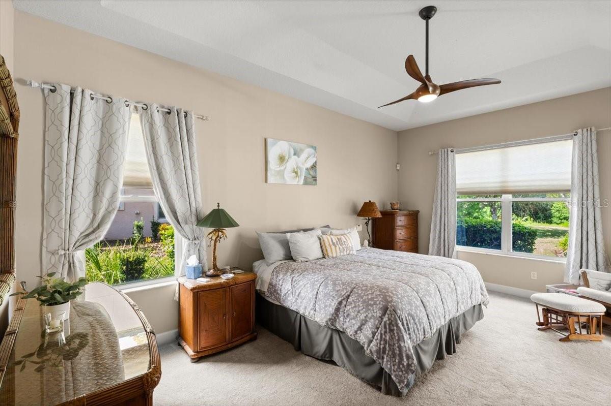 34 OSPREY CIR