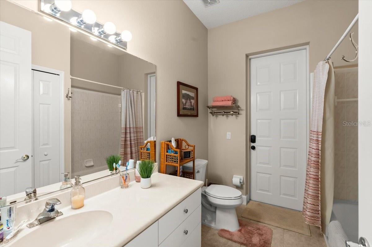 34 OSPREY CIR