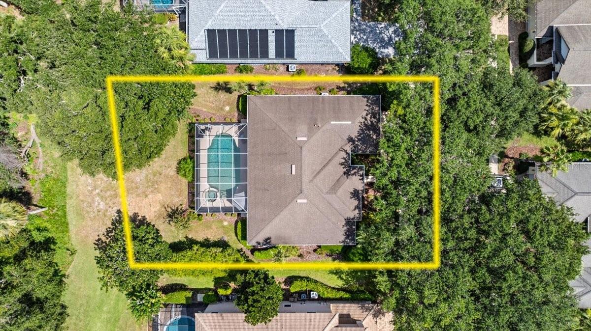 34 OSPREY CIR