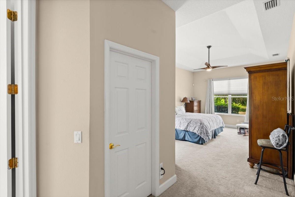 34 OSPREY CIR