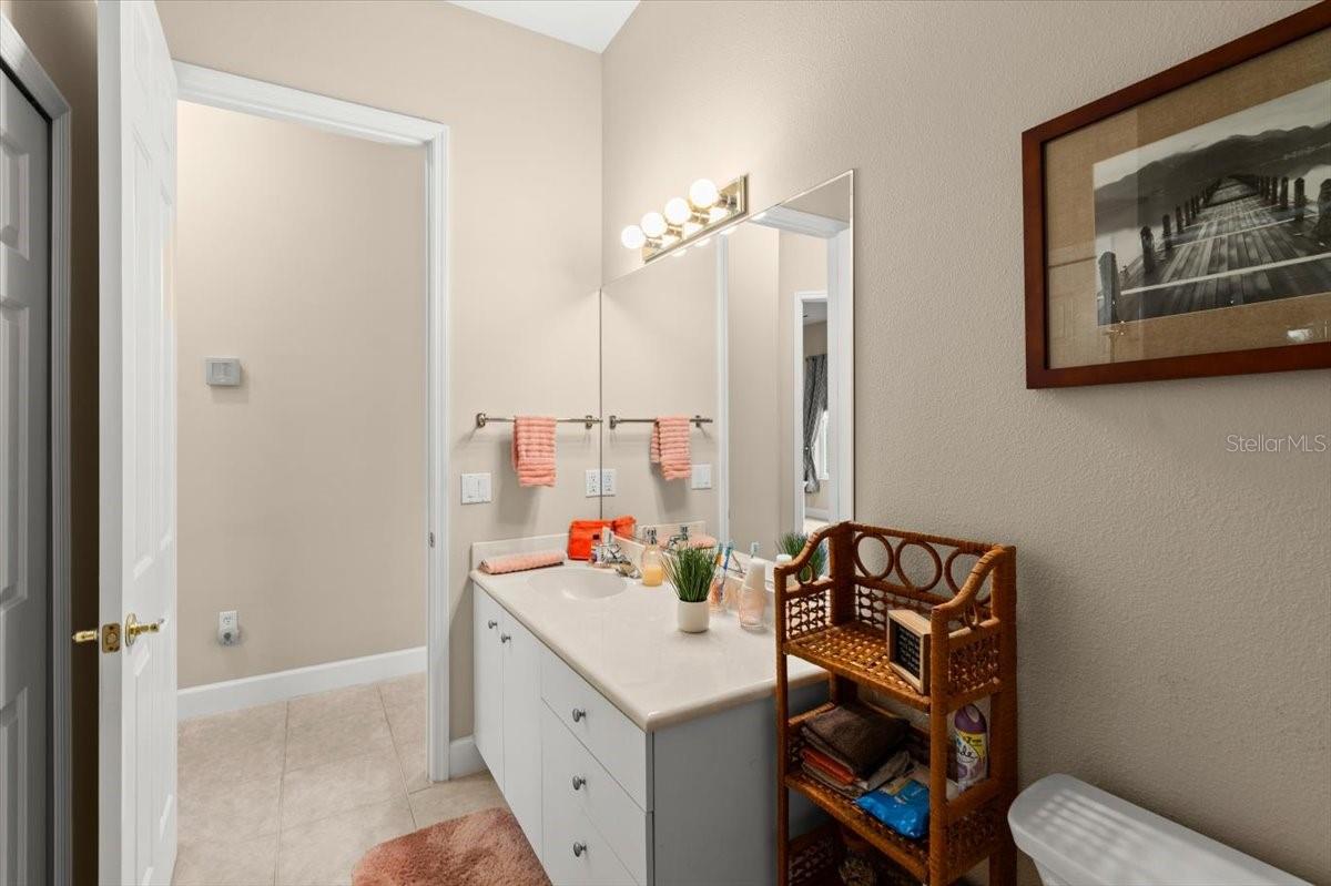 34 OSPREY CIR