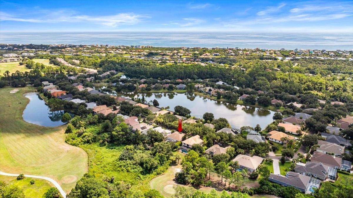 34 OSPREY CIR