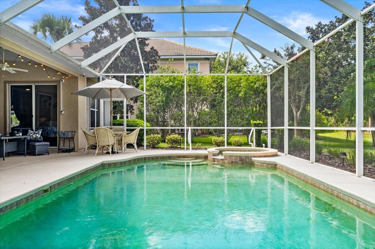 34 OSPREY CIR