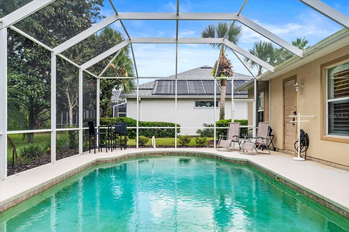 34 OSPREY CIR