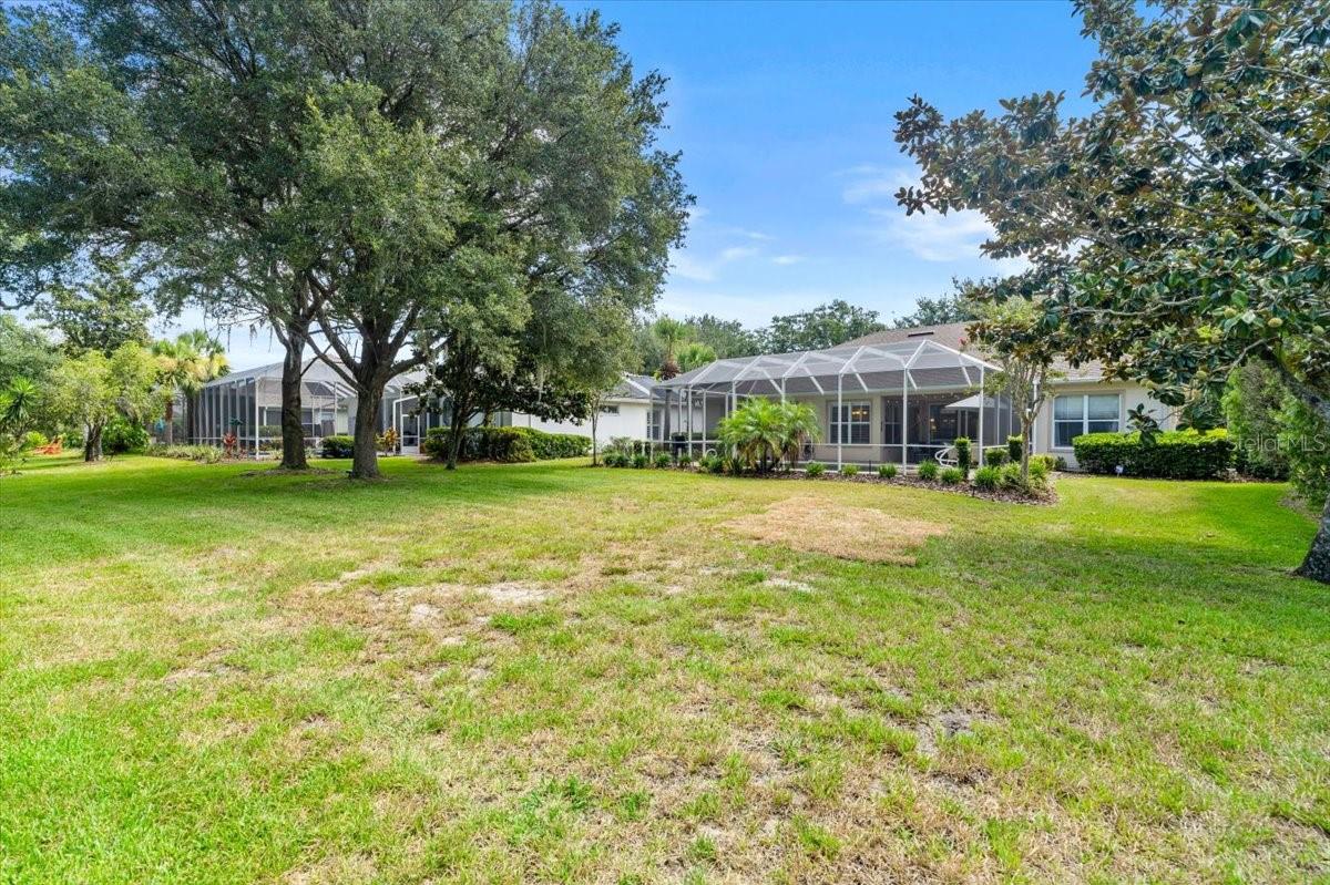 34 OSPREY CIR