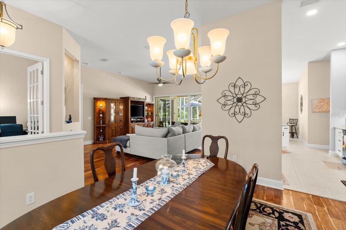 34 OSPREY CIR