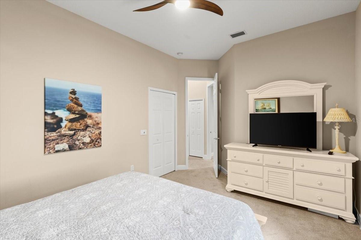 34 OSPREY CIR