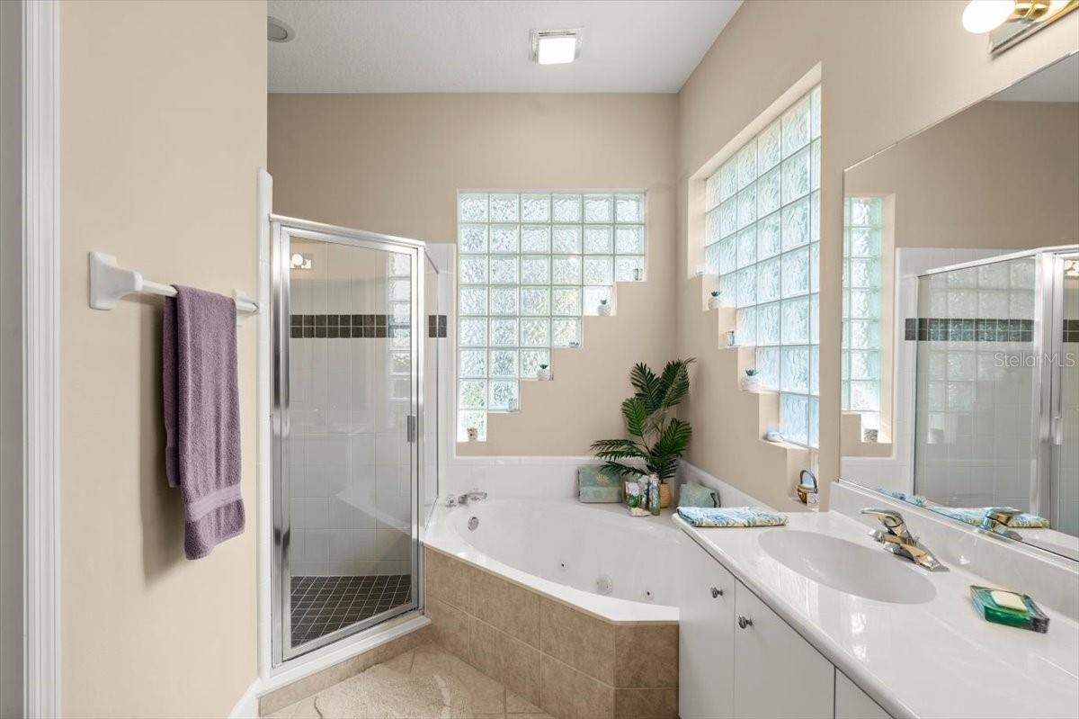 34 OSPREY CIR