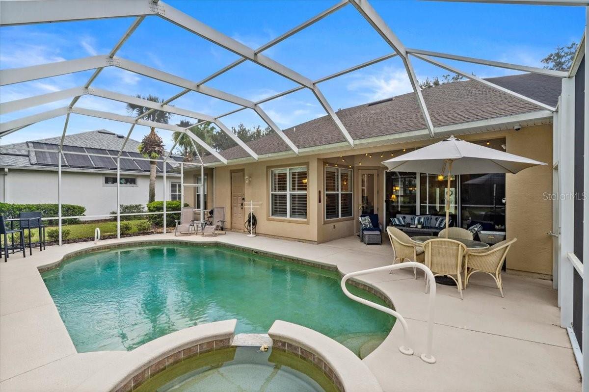 34 OSPREY CIR