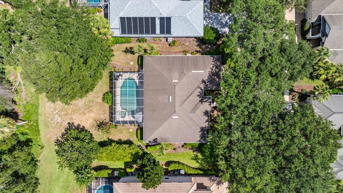 34 OSPREY CIR