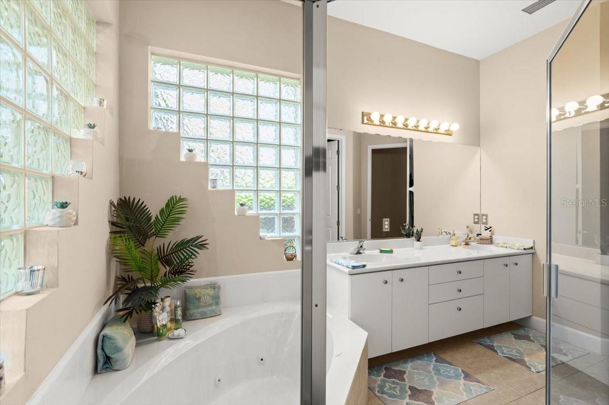 34 OSPREY CIR