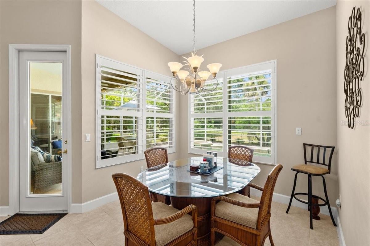 34 OSPREY CIR