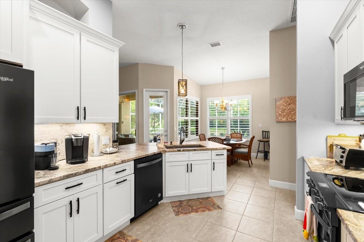 34 OSPREY CIR