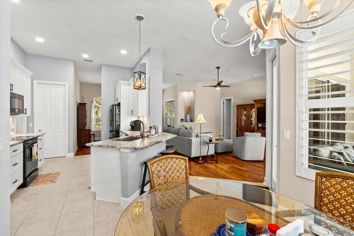 34 OSPREY CIR
