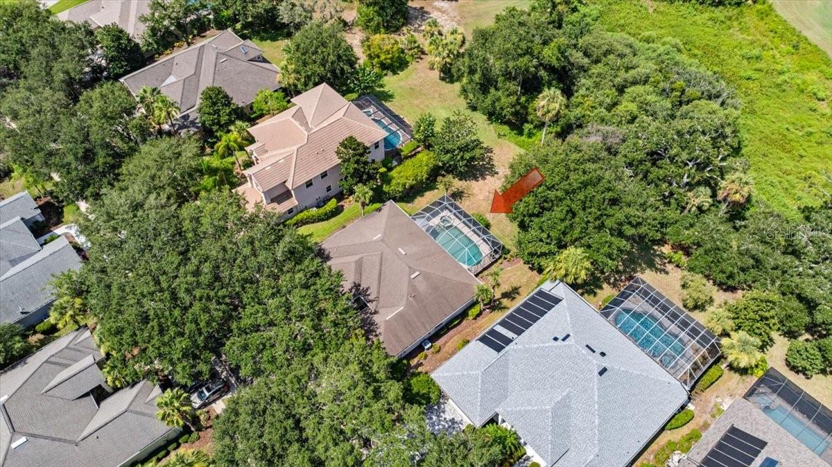 34 OSPREY CIR