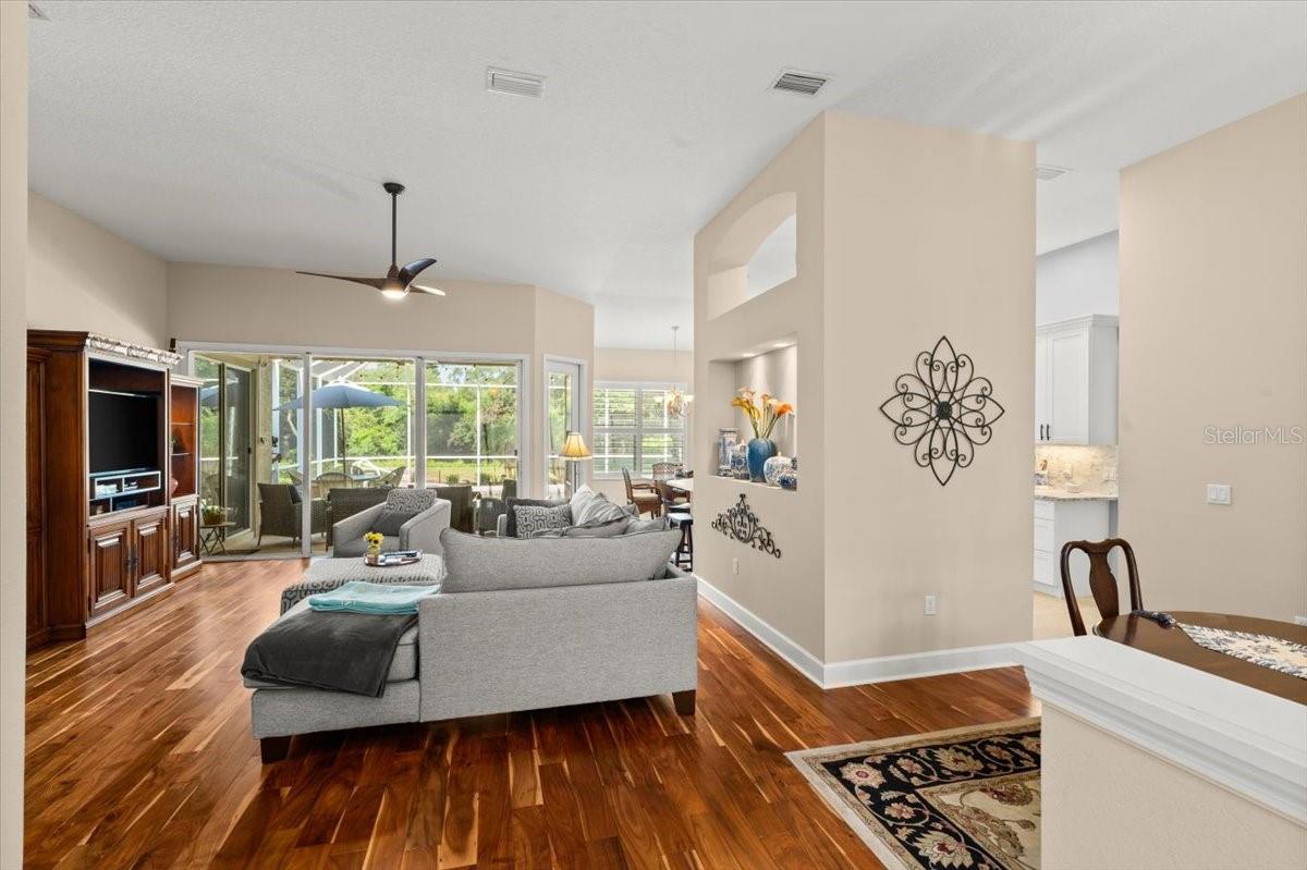 34 OSPREY CIR