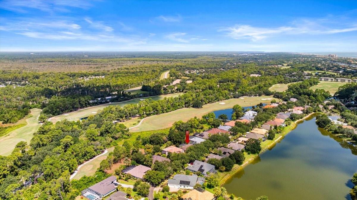 34 OSPREY CIR