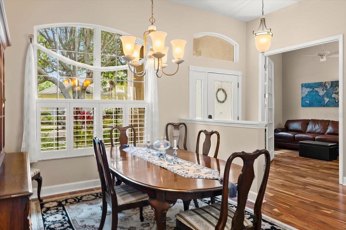 34 OSPREY CIR