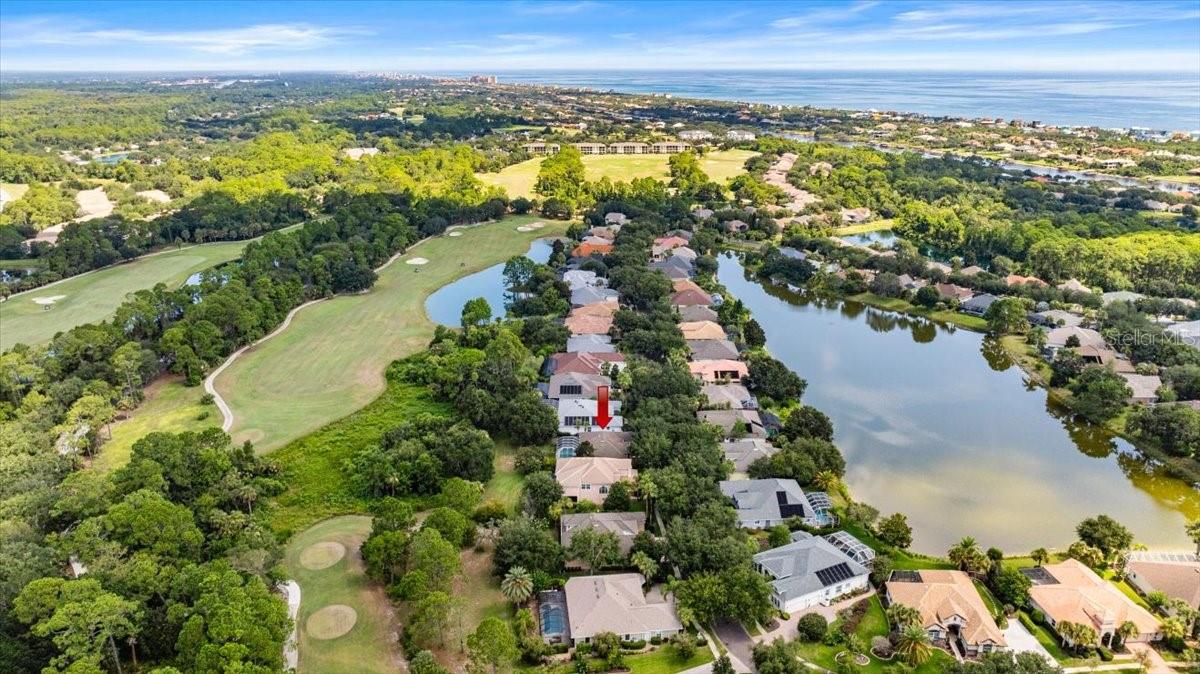 34 OSPREY CIR