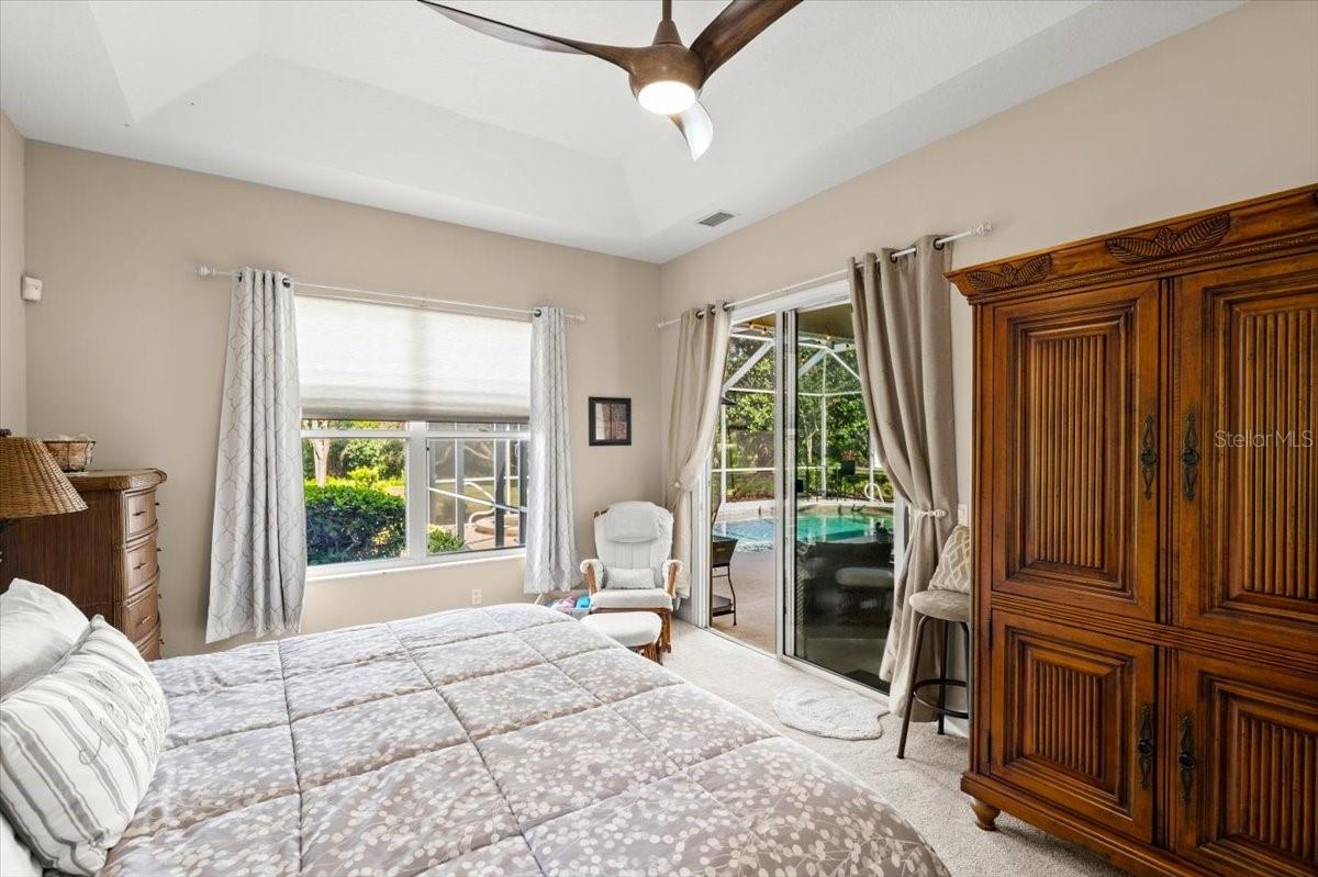 34 OSPREY CIR
