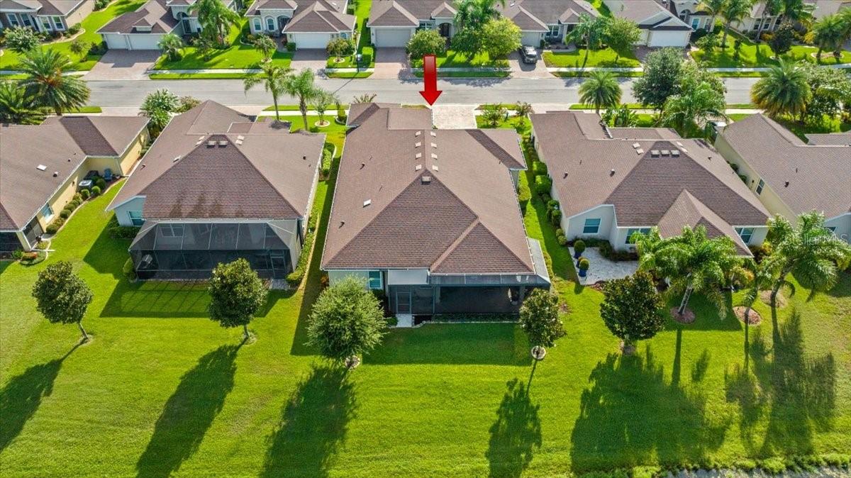 13 ARENA LAKE CIR