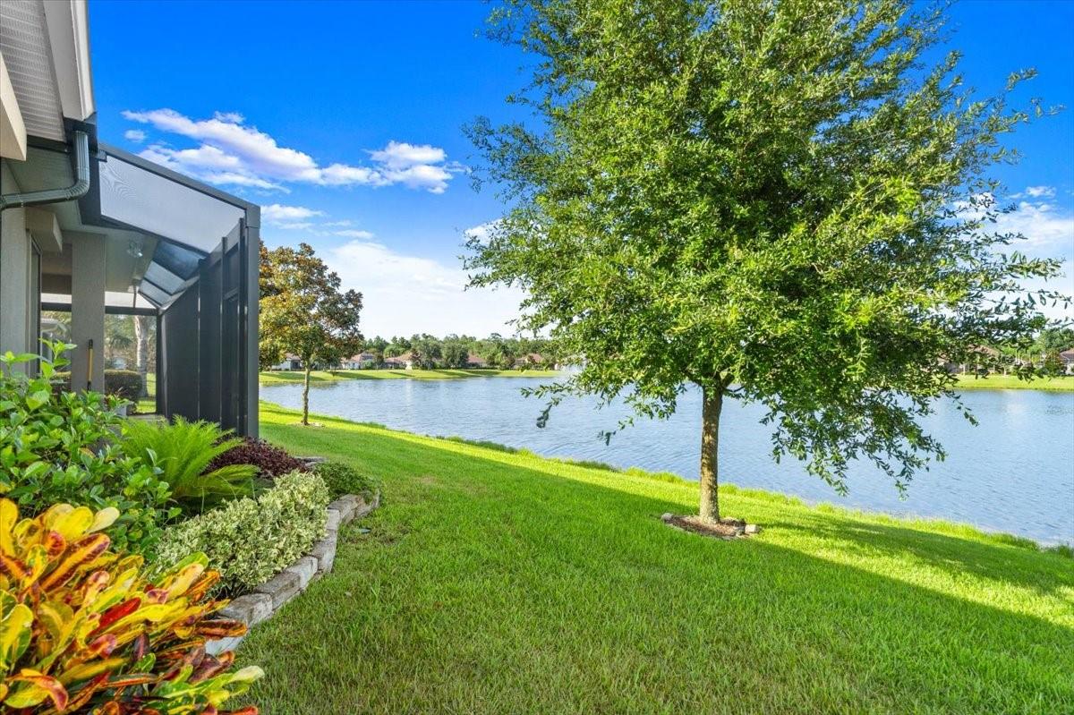 13 ARENA LAKE CIR