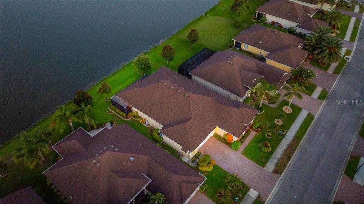 13 ARENA LAKE CIR