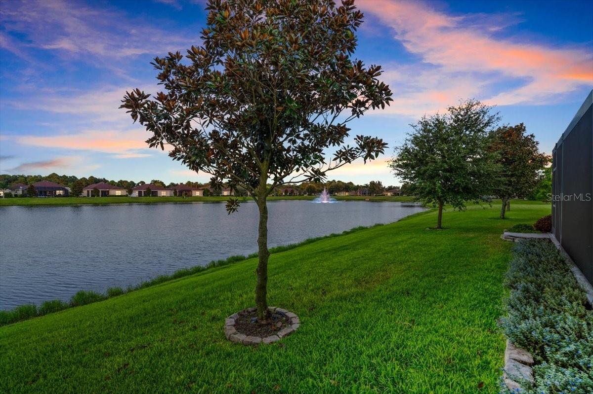 13 ARENA LAKE CIR