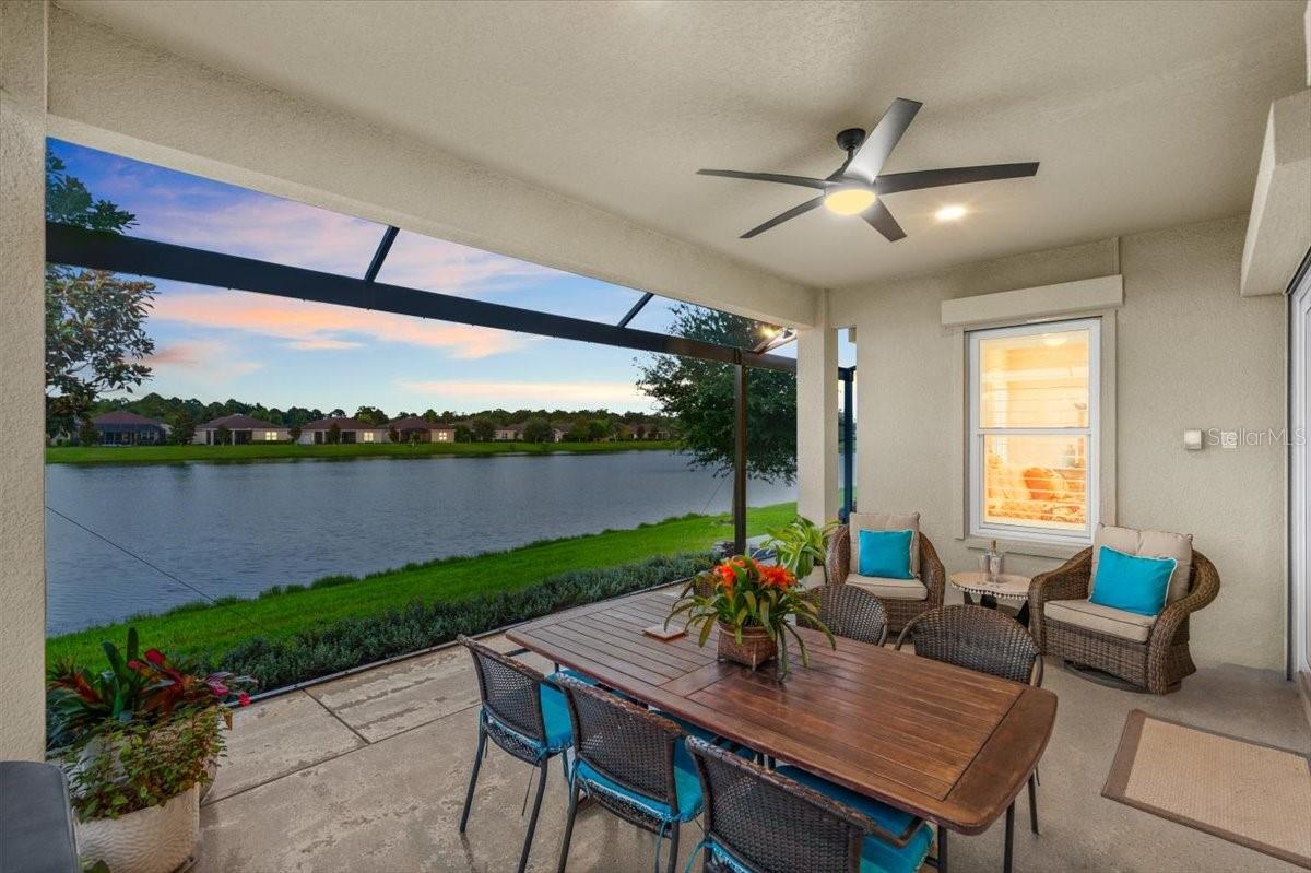 13 ARENA LAKE CIR
