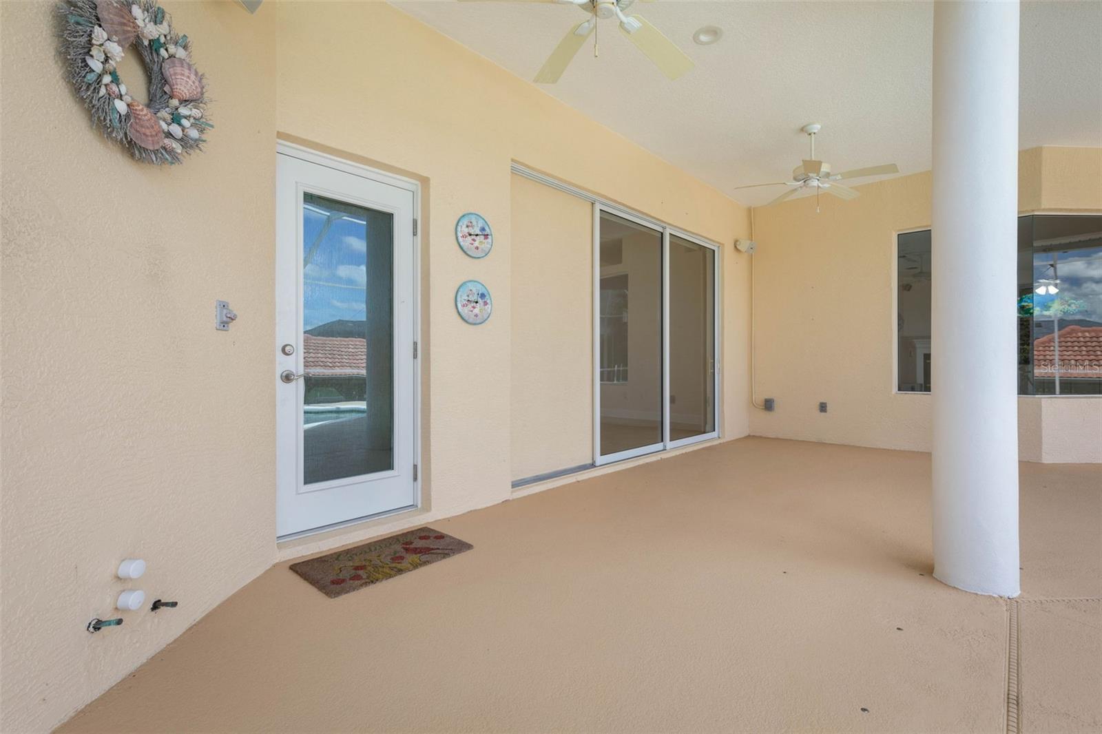 5 FLORENCE CT